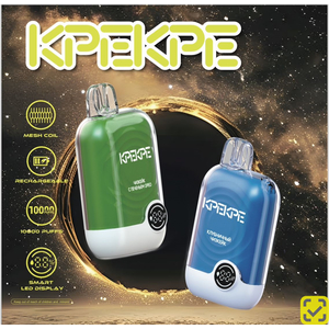 ATTACKER KPEKPE 10000 A3 Чизкейк Нью-Йорк