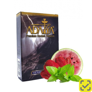 ADALYA 50 gr. THREE ANGELS